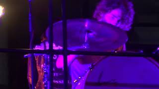 Silbermond - B96 @Dresden