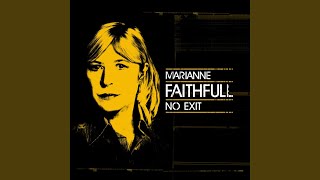 Sparrows Will Sing (Live)