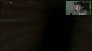 Download lagu Tymek 2021 AUTTP ATHDTC / Mr.DarkTastic He Playing To SCP 087 And Screams mp3 Download lagu Tymek 2021 AUTTP ATHDTC / Mr.DarkTastic He Playing To SCP 087 And Screams mp3