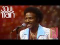 The O'Jays  - Use Ta Be My Girl (Official Soul Train Video)