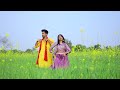 Je To Mera Aisa Kare Song Jale2 Sapna Choudhary Song Tu Chati Ke Lage Rahiye Tabij Bana Lu Tane