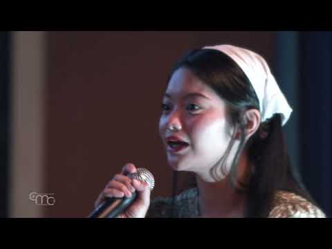 "Ruth": il musical che risveglia la speranza