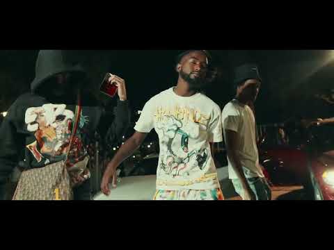 nino 8fs - just dance - | official music video | @ShotByIshan