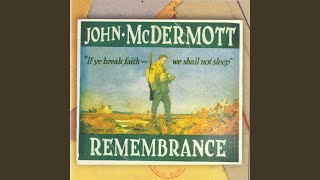 And The Band Played Waltzing Matilda