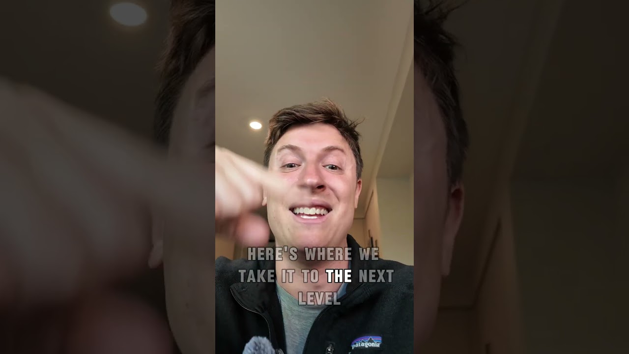 The craziest AI vibe coding workflow ever #claude #ai #vibecoding #programming