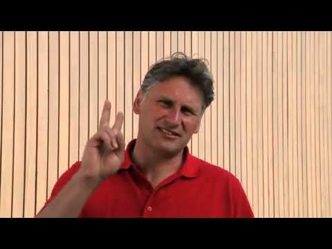 Время качества окраска Cetol Novatech