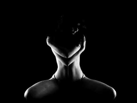 Robert R  Hardy ~~Legendary Moments~~ Original Mix