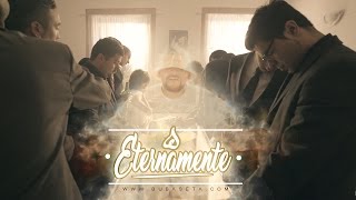 BUBASETA - ETERNAMENTE FT REIKAT - SANDER & DJ SADEEC