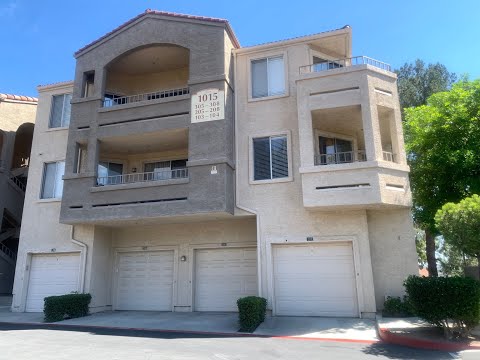 Condo for Rent in Corona 2BR/2BA by Corona Property Management