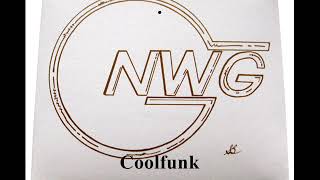 New World Generation - I'm Feeling Fine (1983)