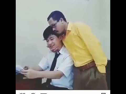 Suplemen diet berguna untuk potensi Membeli palu obat Thor di Kharkov