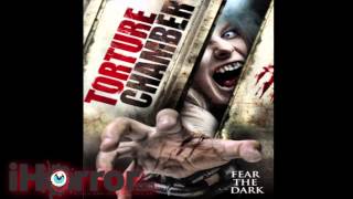 iHorror Interview: Ron Millkie