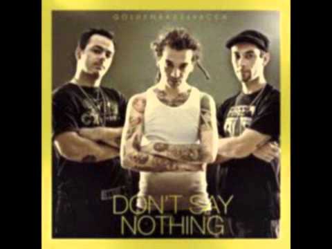 Vacca - Se ti vuoi divertire