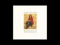 Judy Collins - "Sons Of"