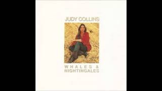 Judy Collins - &quot;Sons Of&quot;