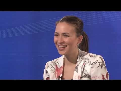 Poznati na putu - Branislav Joković