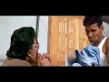 Protibad Movie Scene