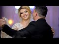 Adrian & Ana Maria - Wedding Dance