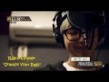 [DL] Rap Monster X DJ Soulscape - Unpack Your ...