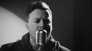 Love and Theft - You Didn&#39;t Want Me (Official Music Video)