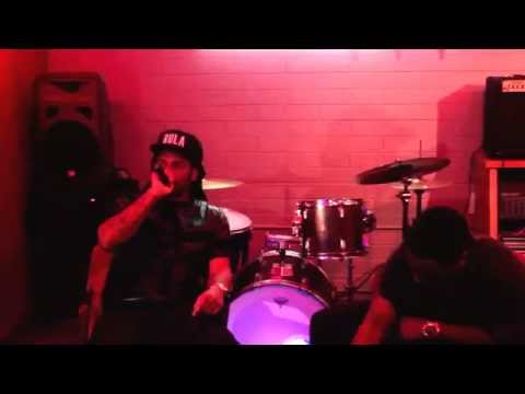 Hiphopleague.com Interviews Vee Tha Rula