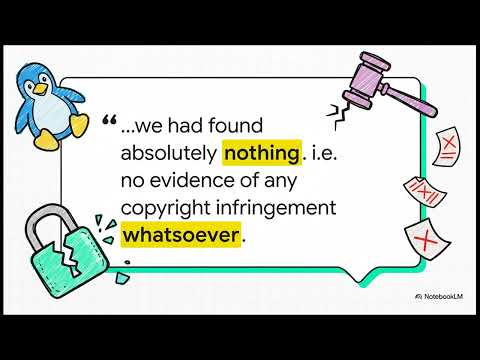 Who Tried to Kill Linux | The story of proprietary UNIX is one of slow extinction