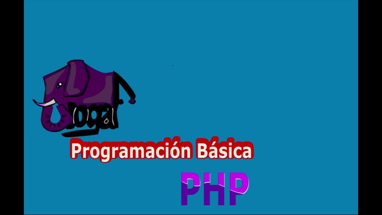 MySql link Pdf Report