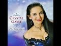 Crystal Gayle - The Blue Side
