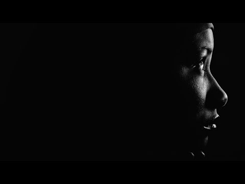 David Sellers & ALESSANDRO ZINGRILLO - Higher Free (Original Mix)