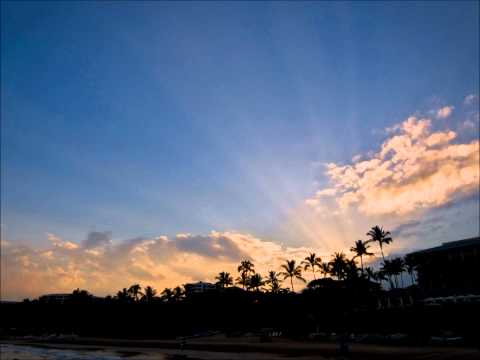 Electric Tease & Tim Healey & Mosquito - Sensation