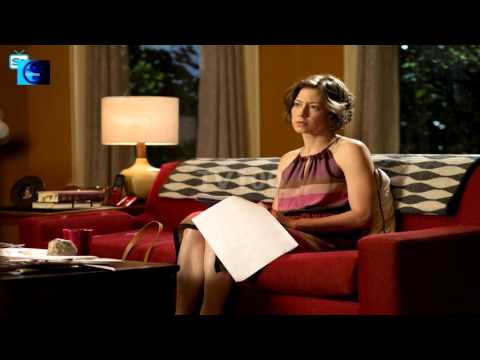 The Leftovers 2x06 Promotional Photos ''Lens''