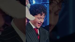 Video thumbnail image