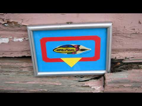 Oma diasarjaIISALMESSA TAPAHTUU AINA OUTOJA ASIOITA 20.7 HEINÄKUUTA 2017  TAPAHTUI....