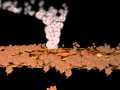 3D Tornado