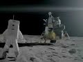 Magnificent Desolation: Walking on the Moon 3D