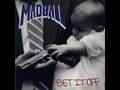 Madball - It's Time 