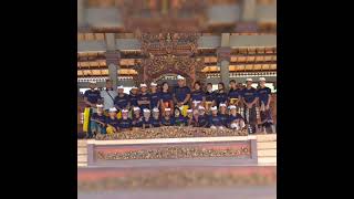 Download lagu Angklung Classic Bengkala Cover By Anak Anak Kumara Jaya Desa Adat Kubutambahan mp3