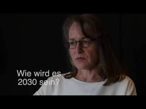 Interview Kerstin Jürgens