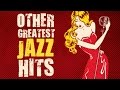 22 Jazz Hits - Other Greatest Jazz Hits 