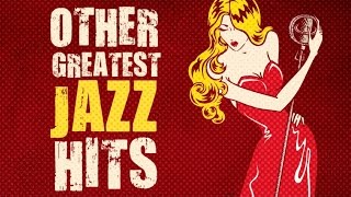 22 Jazz Hits - Other Greatest Jazz Hits
