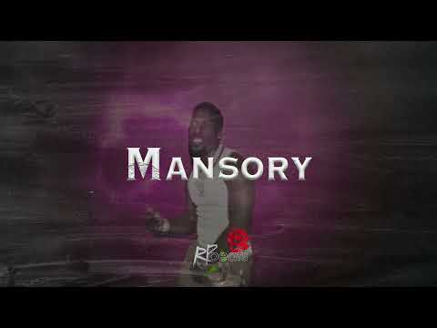 (FREE) Frenna x NSG x Broederliefde Type Beat 2024 - ''Mansory'' - @ProdRpBeats