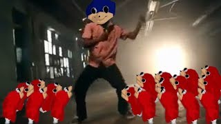 Teach Me Da Wae