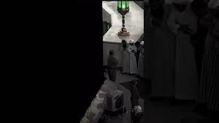 Download lagu Surah Al Qiyamah | sheikh Maher Al muaiqly mp3