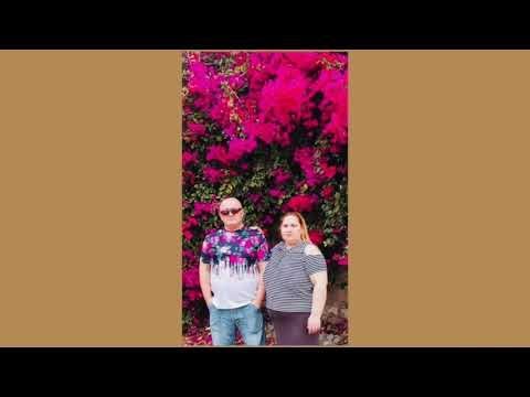 Pesti Márió 2019 - Claudio Edward Junior és Fuka küldik