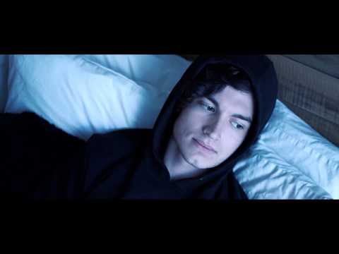 Ten - Joe Kirk (Official music video)