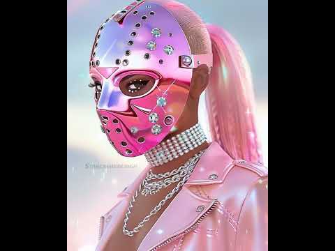 Miss Luna feat  Q deRHINO & Adam Vox   Not the same old day Helly Larson Remix