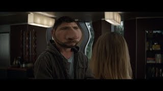 Will Captain Marvel Save The Avengers?