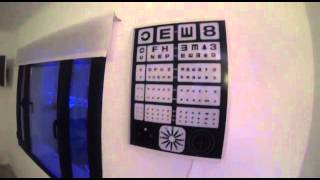 Centro Médico San Francisco