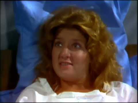 Prisoner Cell Block H Ep093 Upscaled