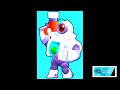 Preview 2 Rico Danger Danger Sponsored By Klasky Csupo 1997 Effects Squared